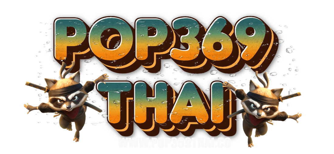 pop369thai