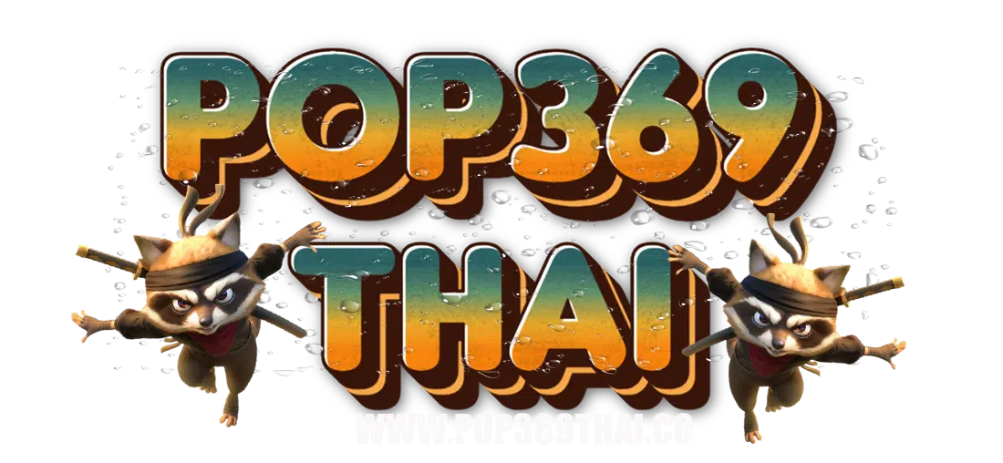 pop369thai
